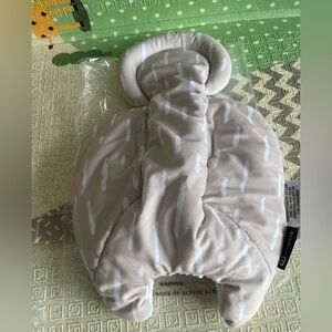 4moms RockaRoo and MamaRoo Infant Insert